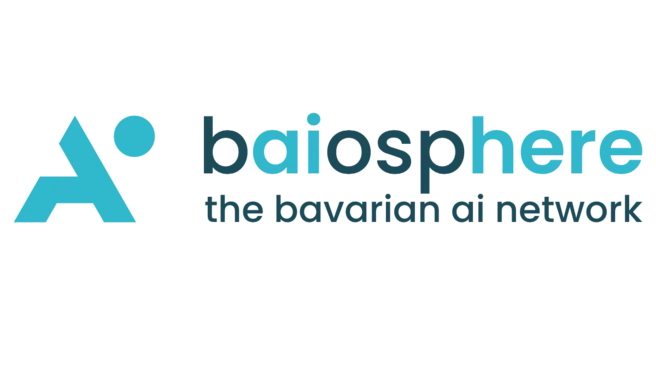 baiosphere