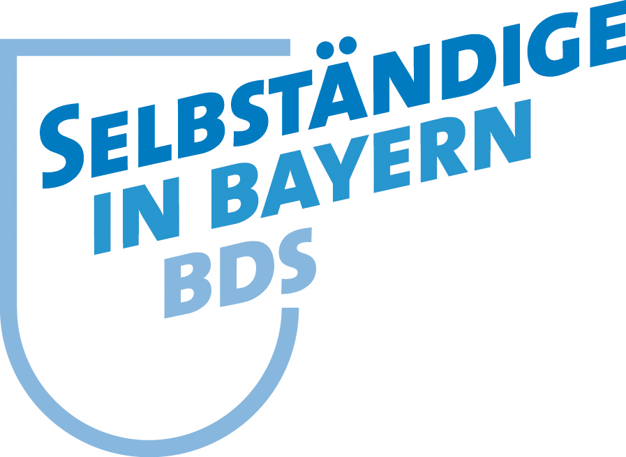 BDS Bayern