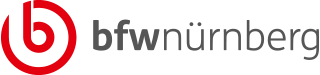 bfw Nürnberg
